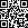 https://imna.ir/x97Zj