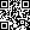 https://imna.ir/x9hKN