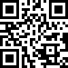 https://imna.ir/x9QHs
