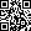 https://imna.ir/x8h3t
