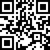 https://imna.ir/x7gVR