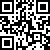 https://imna.ir/x64s9