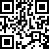 https://imna.ir/xbc4r