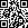 https://imna.ir/x8GYr