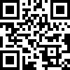 https://imna.ir/x7MNB