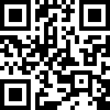 https://imna.ir/x6RWt