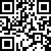 https://imna.ir/x8QwZ