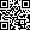 https://imna.ir/x9kvf
