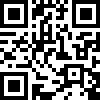https://imna.ir/x7jdT