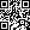 https://imna.ir/x7pTZ