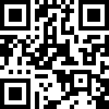 https://imna.ir/xb7cf