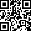 https://imna.ir/x7pT7