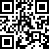 https://imna.ir/x5v3L