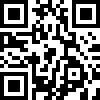 https://imna.ir/x9NYf