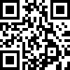 https://imna.ir/x9xBX