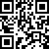 https://imna.ir/x7qwH