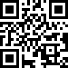 https://imna.ir/x9ckj