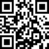 https://imna.ir/x8YYC