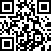 https://imna.ir/x7nWr