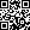 https://imna.ir/x84p4