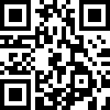 https://imna.ir/x9nRj