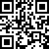 https://imna.ir/x7GJW