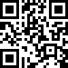 https://imna.ir/x9zvd