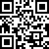 https://imna.ir/xb7Hg