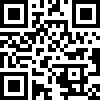 https://imna.ir/xbrF4