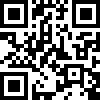 https://imna.ir/x6FjW