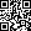 https://imna.ir/xbnps
