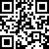 https://imna.ir/x9WFY