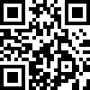 https://imna.ir/x6Zrn