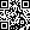 https://imna.ir/x98HC