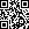 https://imna.ir/xb8hY