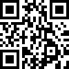 https://imna.ir/x89XD