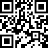 https://imna.ir/x6q3Z