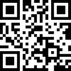https://imna.ir/x6bwd