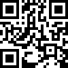 https://imna.ir/xbyQV