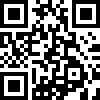 https://imna.ir/x7wQw