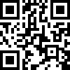 https://imna.ir/xbnsB