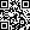 https://imna.ir/x7BgZ