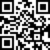 https://imna.ir/x859F
