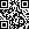 https://imna.ir/x9SJm