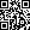 https://imna.ir/x7Tfg