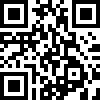 https://imna.ir/xbqRy