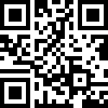 https://imna.ir/x9K24
