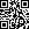 https://imna.ir/xbgzd