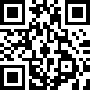 https://imna.ir/xbtkd