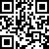 https://imna.ir/x7Gqt